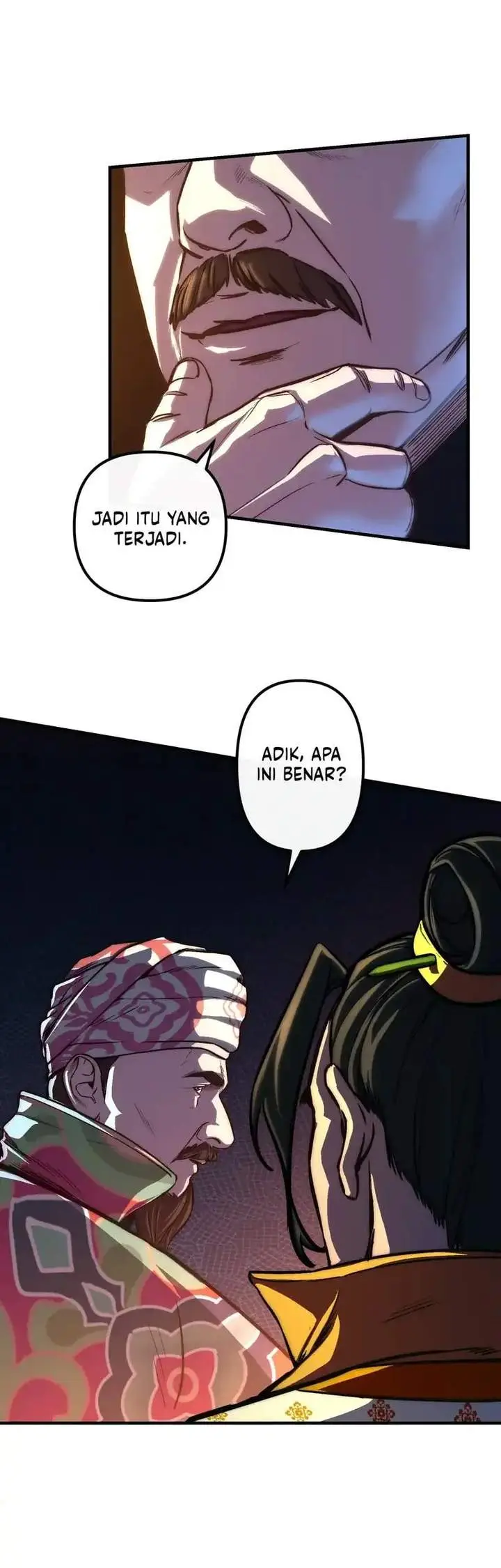 image-komik-reverend-insanity-remake-chapter-26-12/31