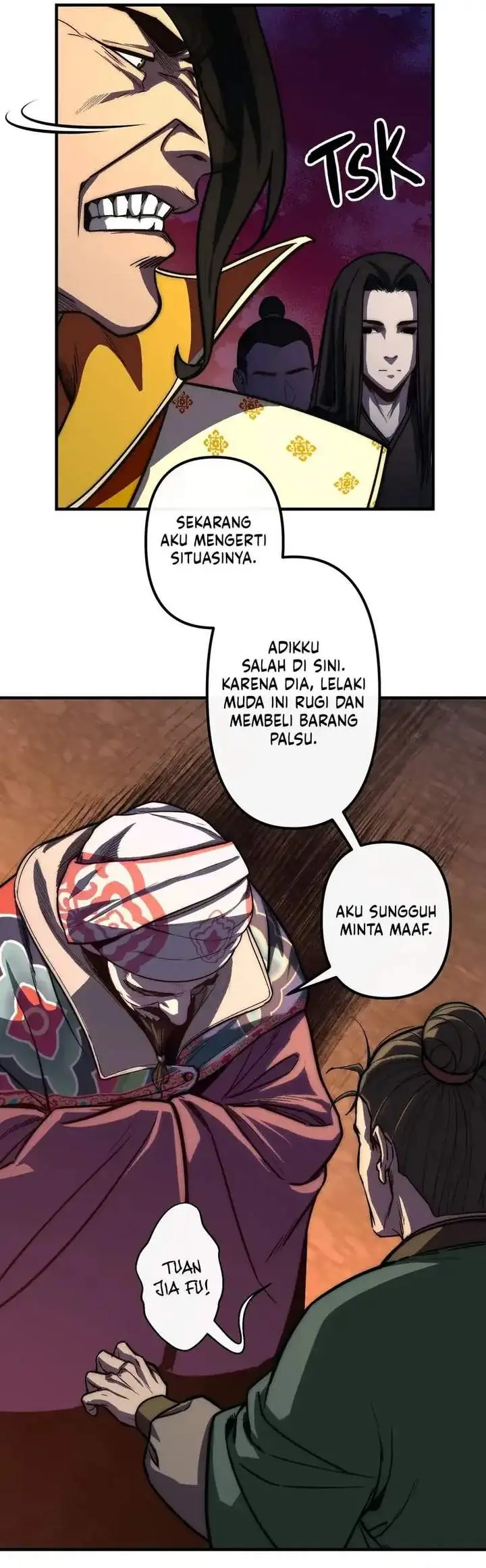 image-komik-reverend-insanity-remake-chapter-26-13/31