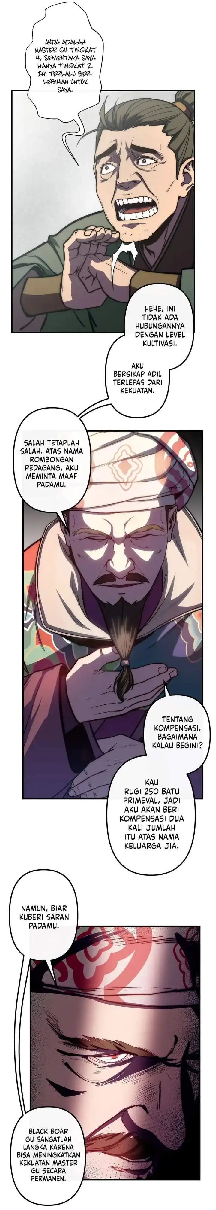 image-komik-reverend-insanity-remake-chapter-26-14/31