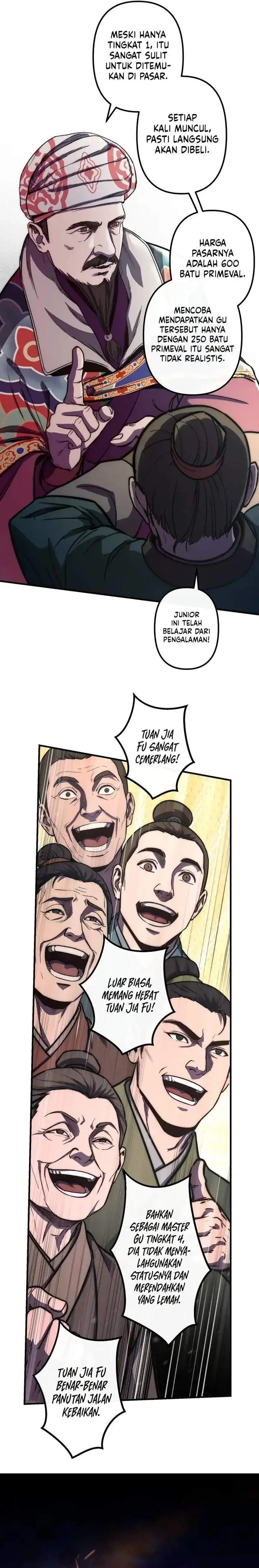 image-komik-reverend-insanity-remake-chapter-26-15/31