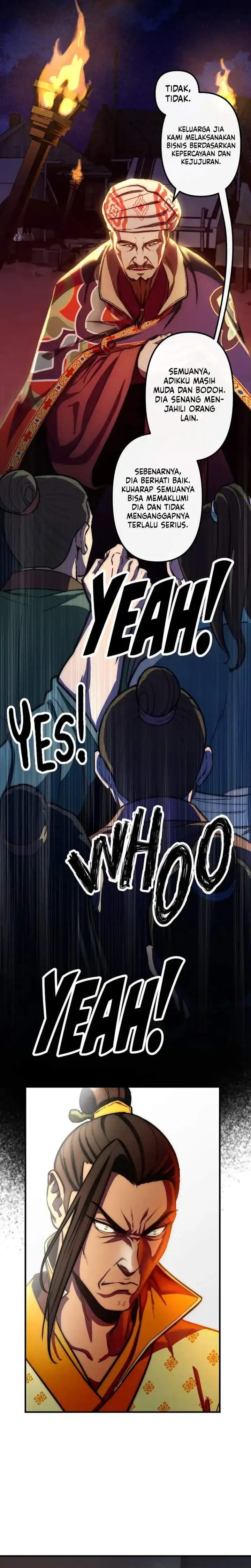 image-komik-reverend-insanity-remake-chapter-26-16/31
