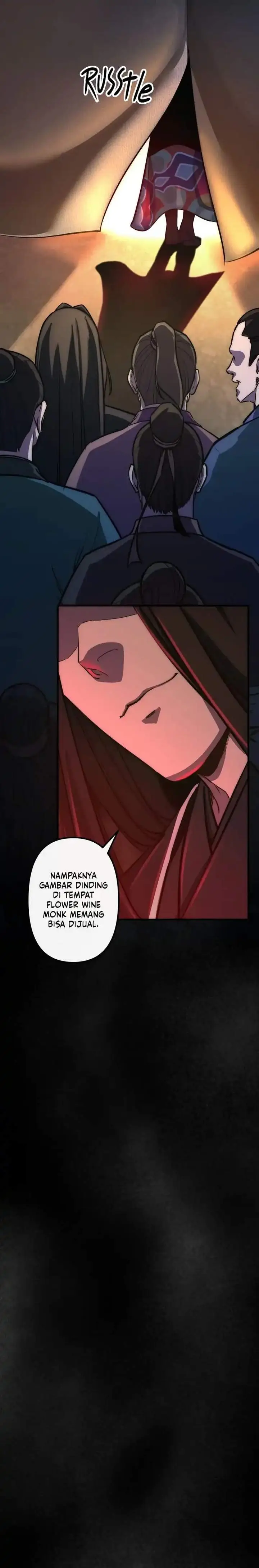 image-komik-reverend-insanity-remake-chapter-26-17/31