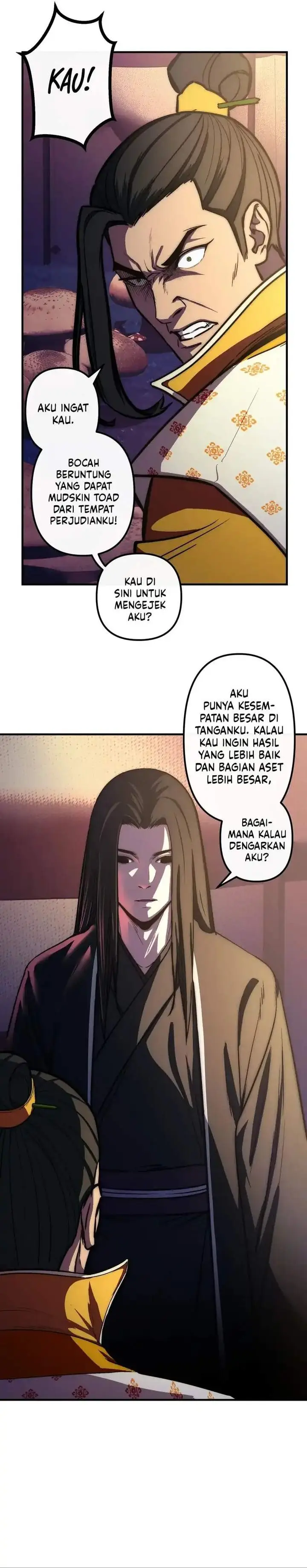 image-komik-reverend-insanity-remake-chapter-26-19/31