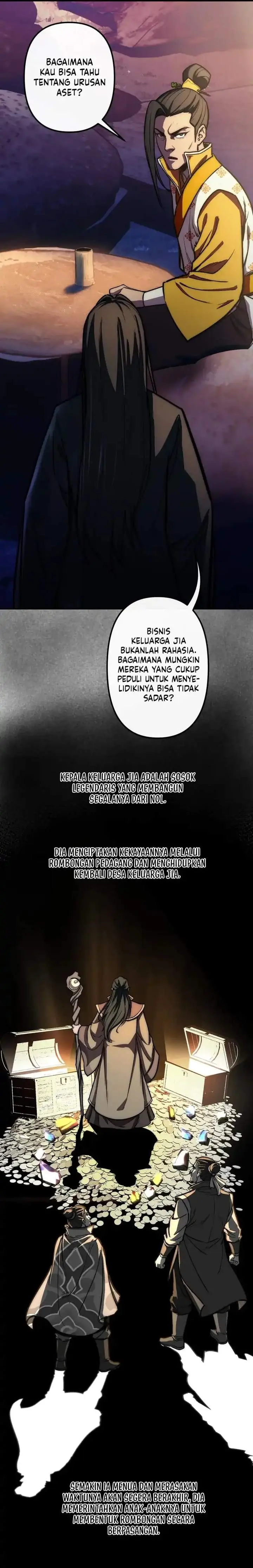 image-komik-reverend-insanity-remake-chapter-26-20/31