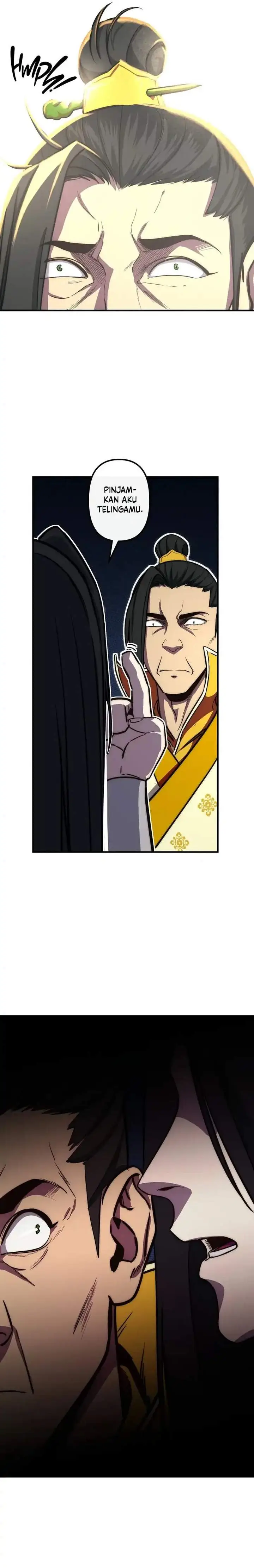 image-komik-reverend-insanity-remake-chapter-26-22/31