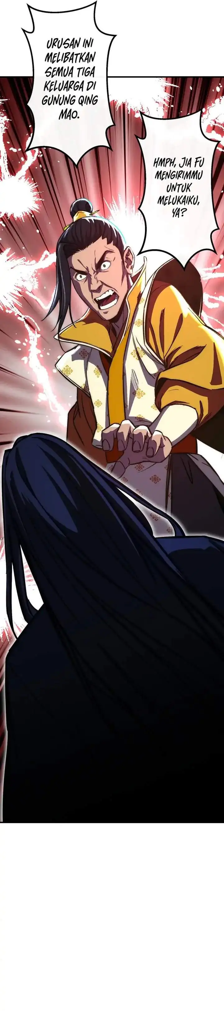 image-komik-reverend-insanity-remake-chapter-26-23/31