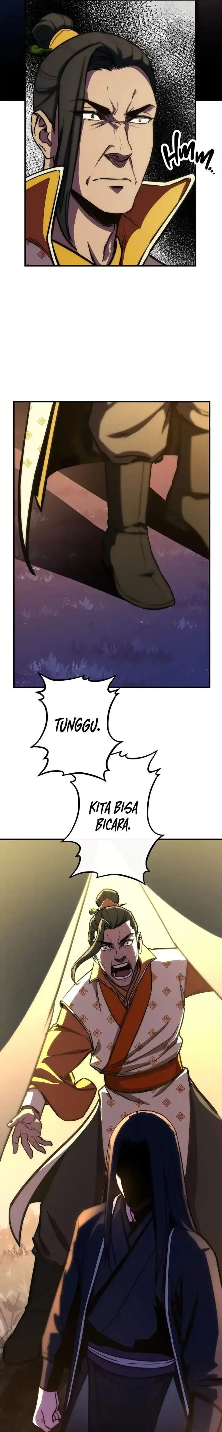 image-komik-reverend-insanity-remake-chapter-26-25/31
