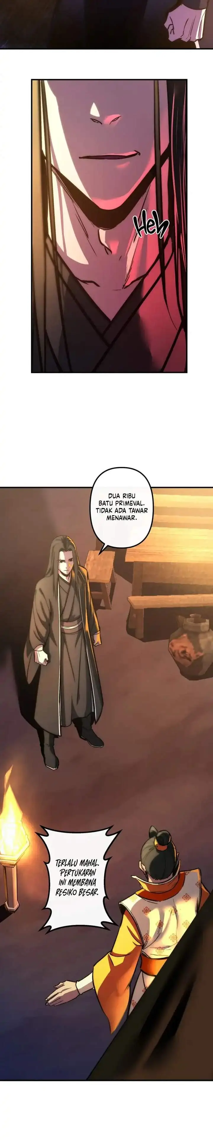 image-komik-reverend-insanity-remake-chapter-26-26/31