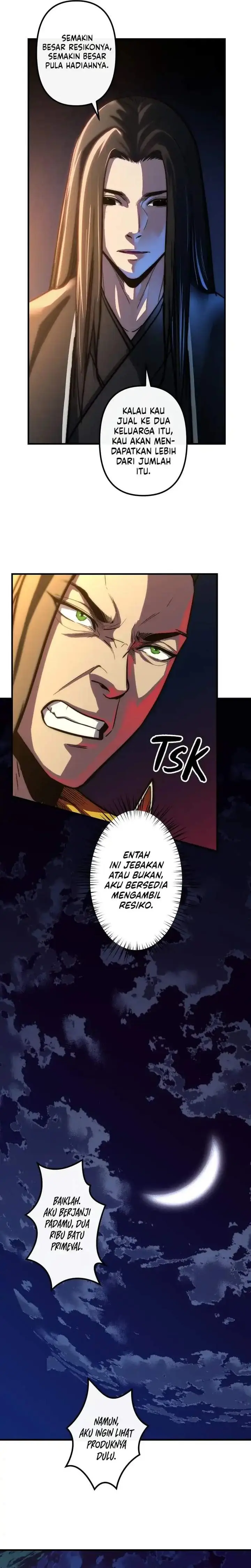 image-komik-reverend-insanity-remake-chapter-26-27/31