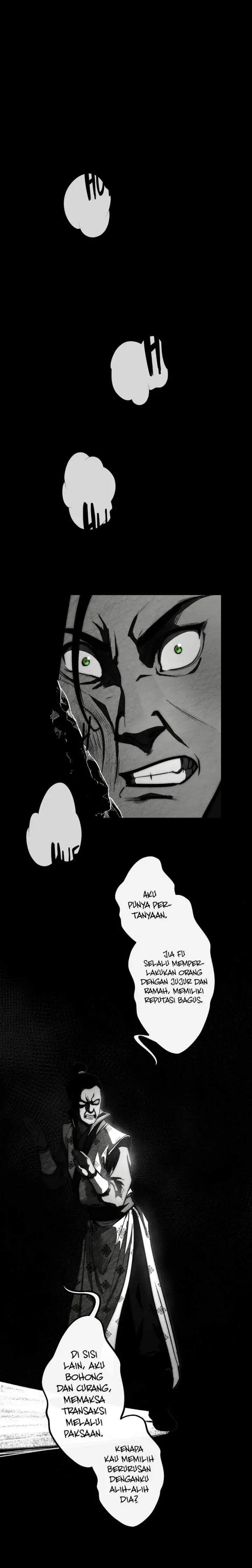 image-komik-reverend-insanity-remake-chapter-27-0/30