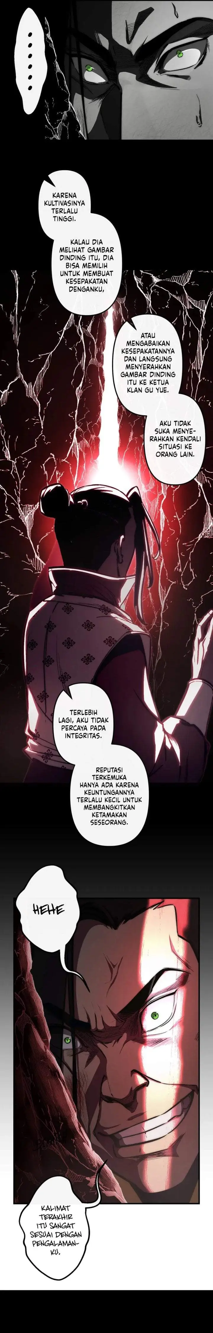 image-komik-reverend-insanity-remake-chapter-27-1/30