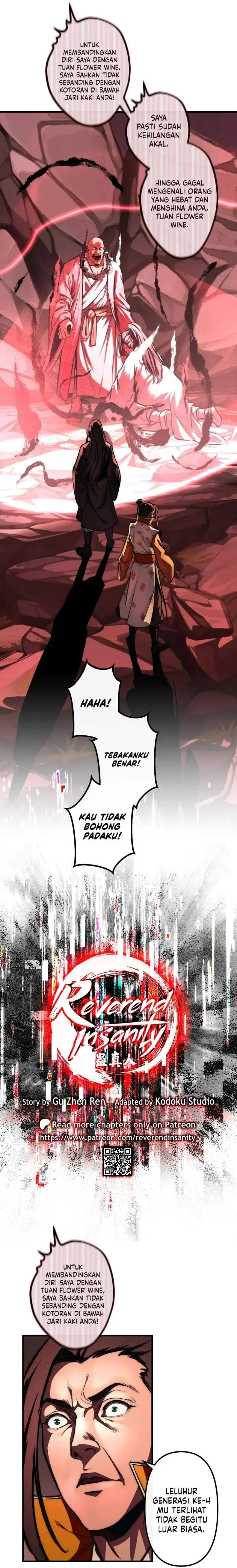 image-komik-reverend-insanity-remake-chapter-27-3/30