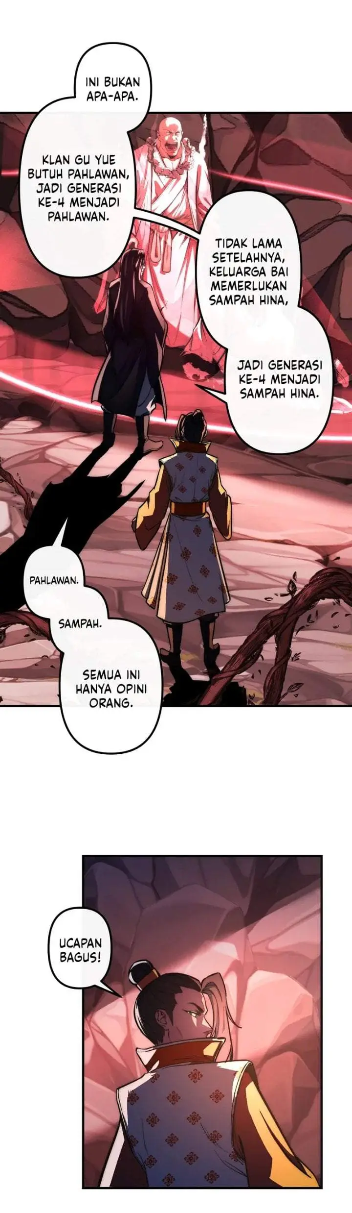 image-komik-reverend-insanity-remake-chapter-27-4/30