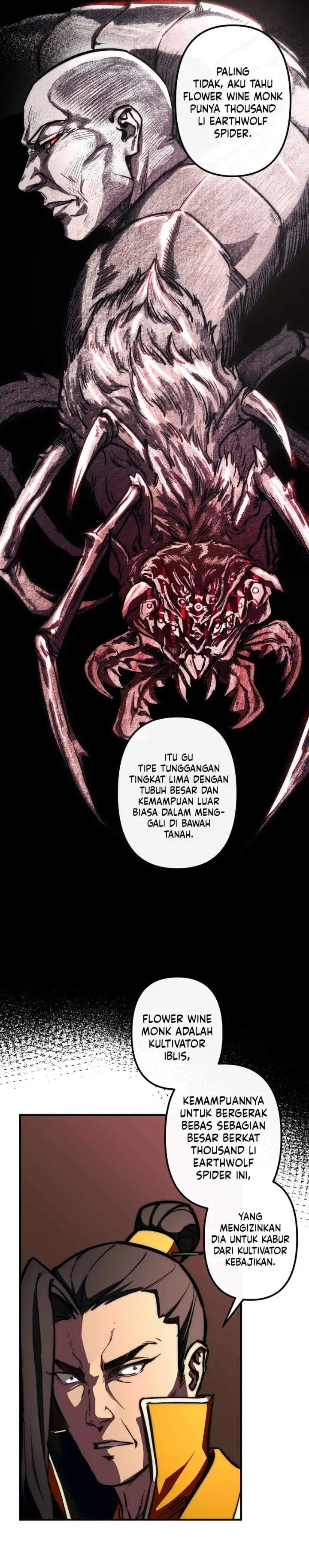 image-komik-reverend-insanity-remake-chapter-27-6/30