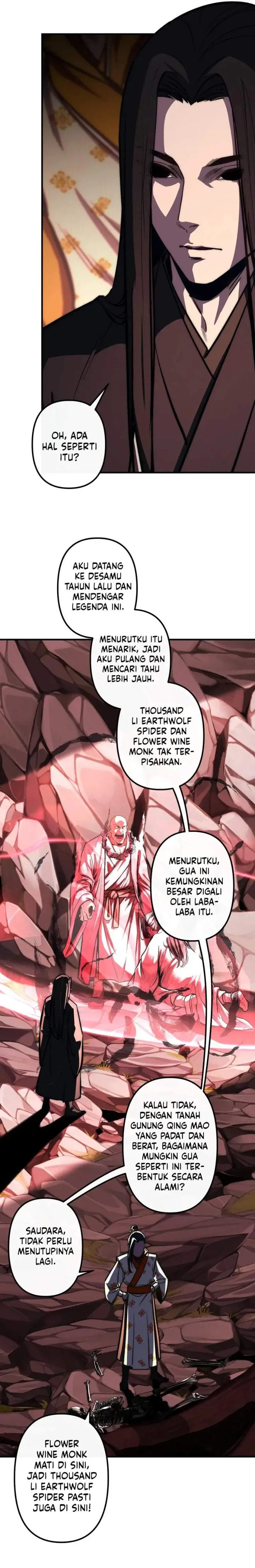 image-komik-reverend-insanity-remake-chapter-27-7/30