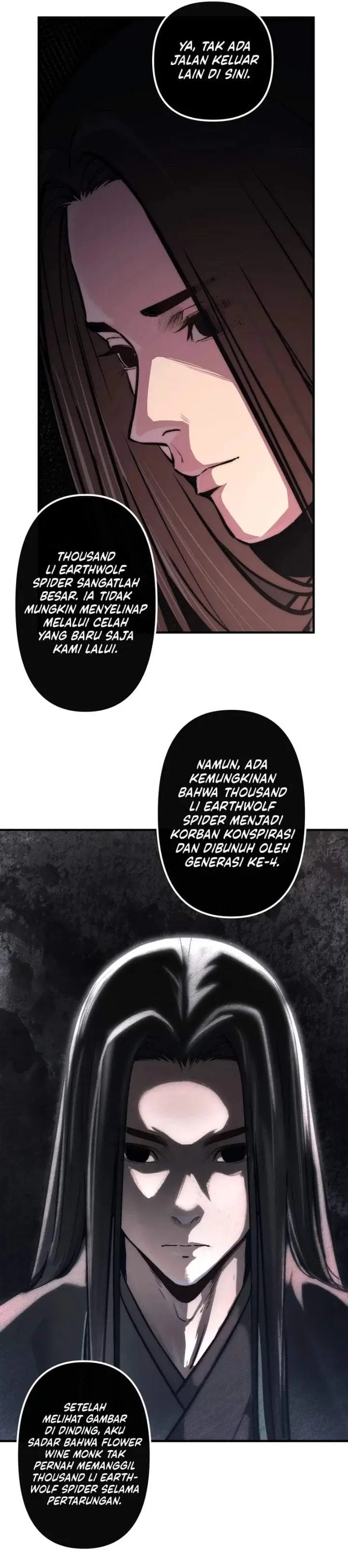 image-komik-reverend-insanity-remake-chapter-27-8/30