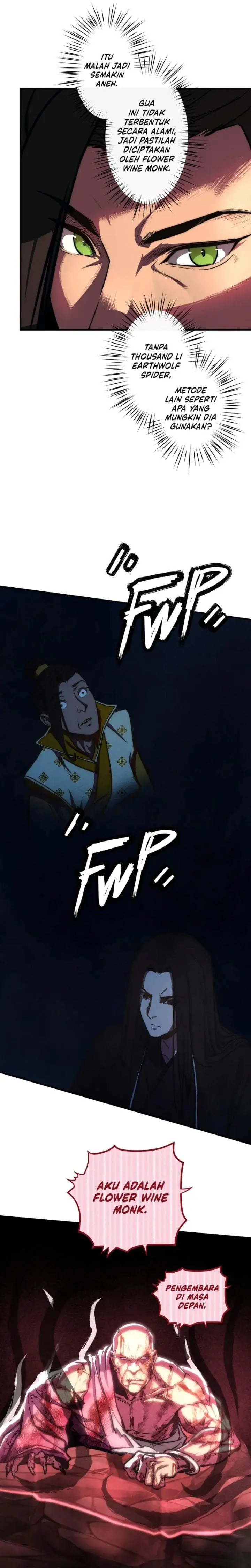 image-komik-reverend-insanity-remake-chapter-27-9/30