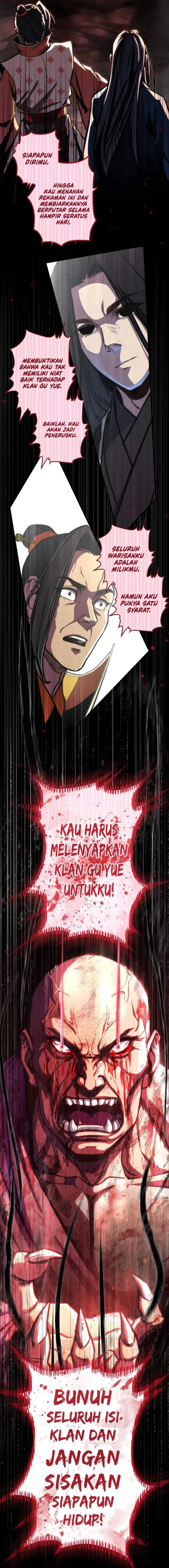 image-komik-reverend-insanity-remake-chapter-27-10/30