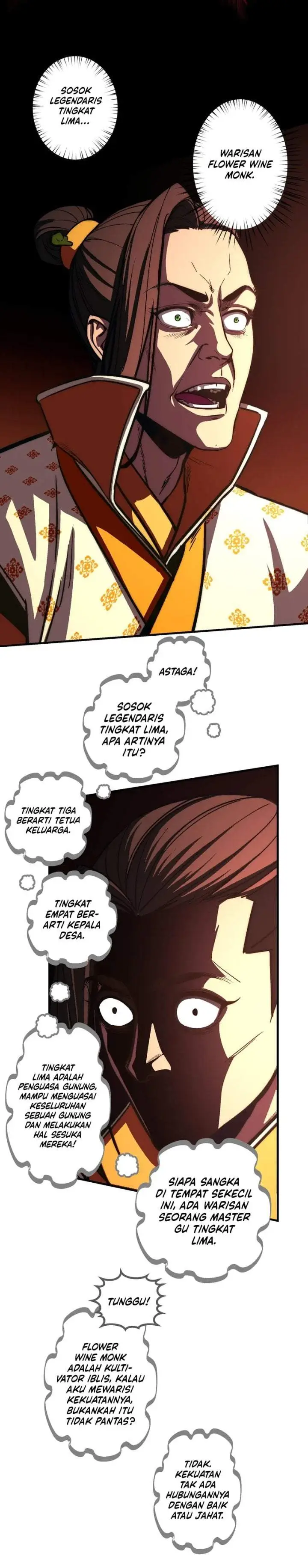 image-komik-reverend-insanity-remake-chapter-27-11/30