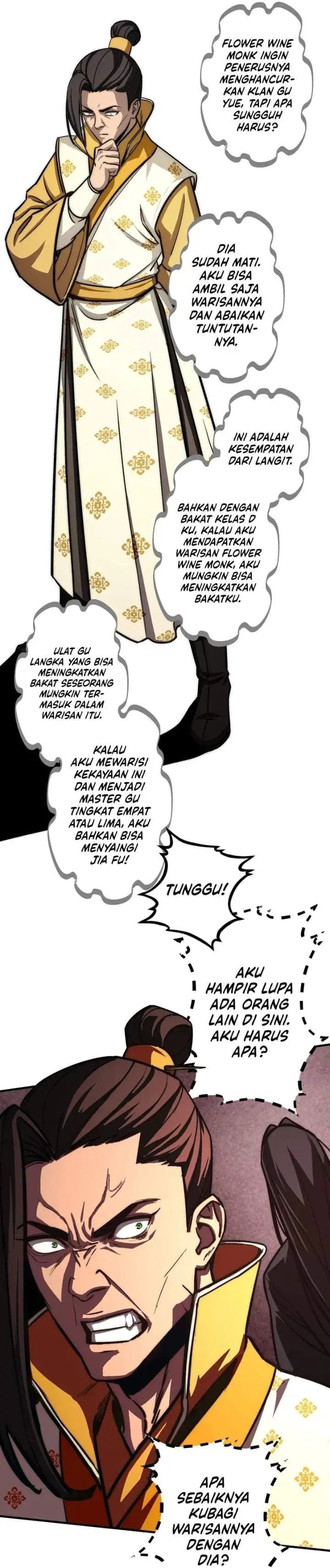 image-komik-reverend-insanity-remake-chapter-27-12/30
