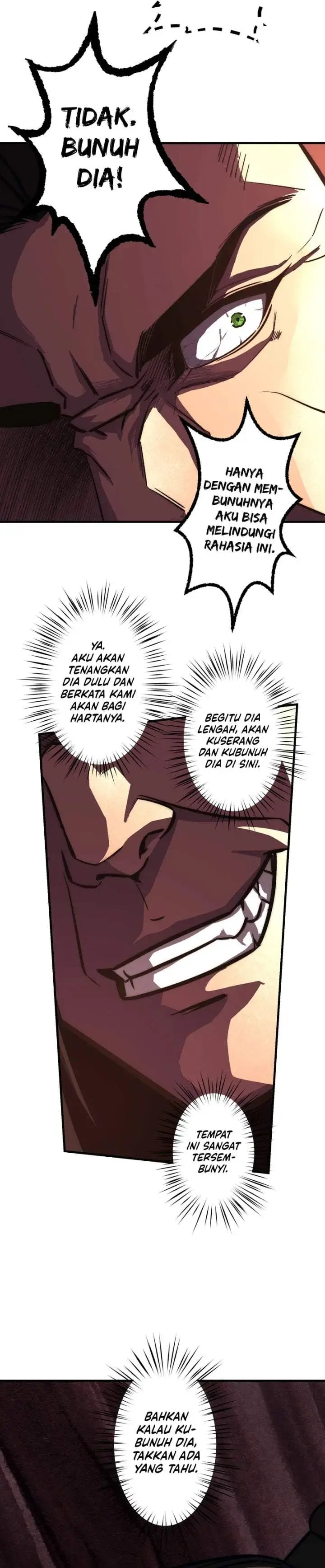 image-komik-reverend-insanity-remake-chapter-27-13/30