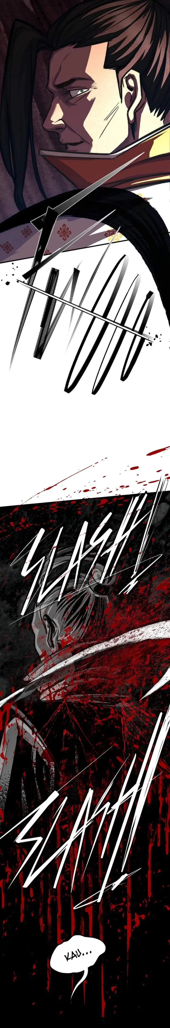 image-komik-reverend-insanity-remake-chapter-27-14/30