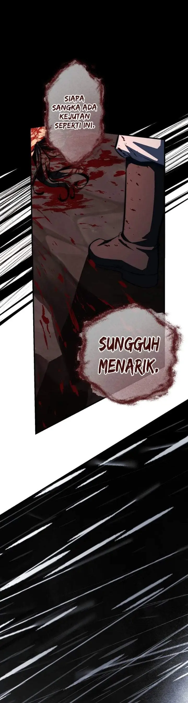 image-komik-reverend-insanity-remake-chapter-27-16/30