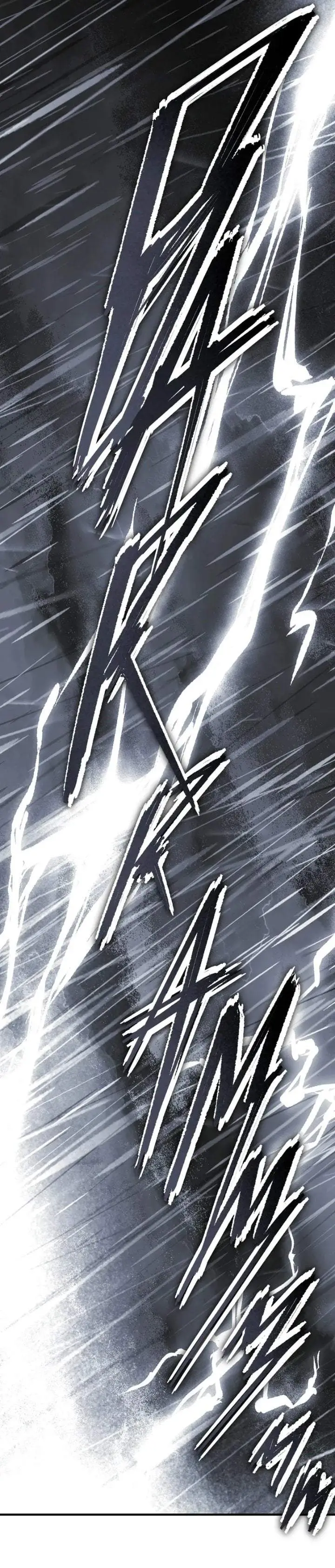 image-komik-reverend-insanity-remake-chapter-27-17/30