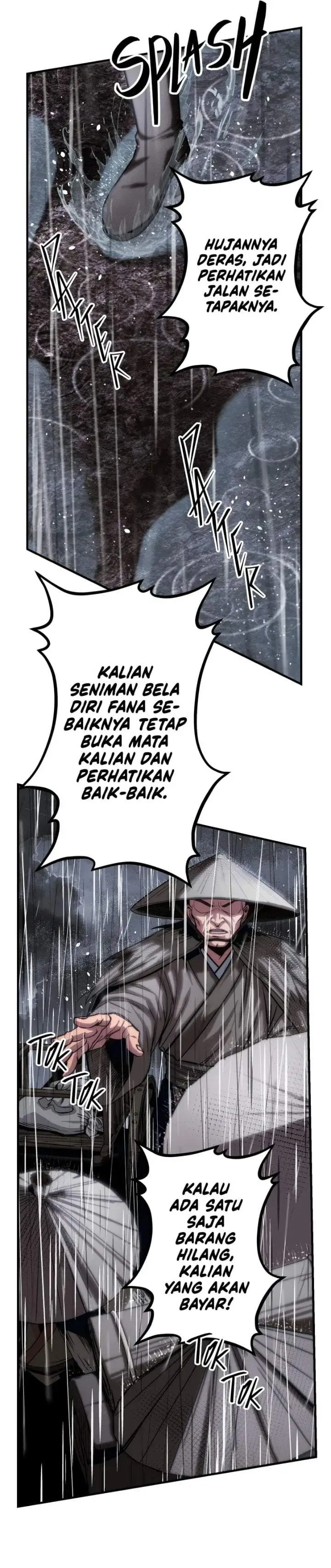 image-komik-reverend-insanity-remake-chapter-27-18/30