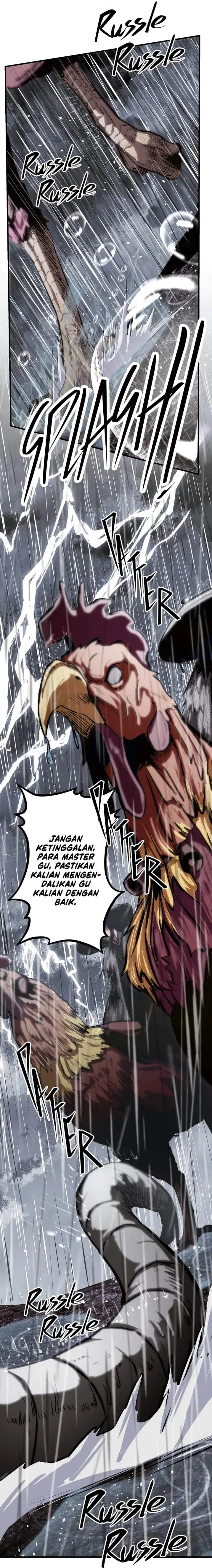 image-komik-reverend-insanity-remake-chapter-27-19/30
