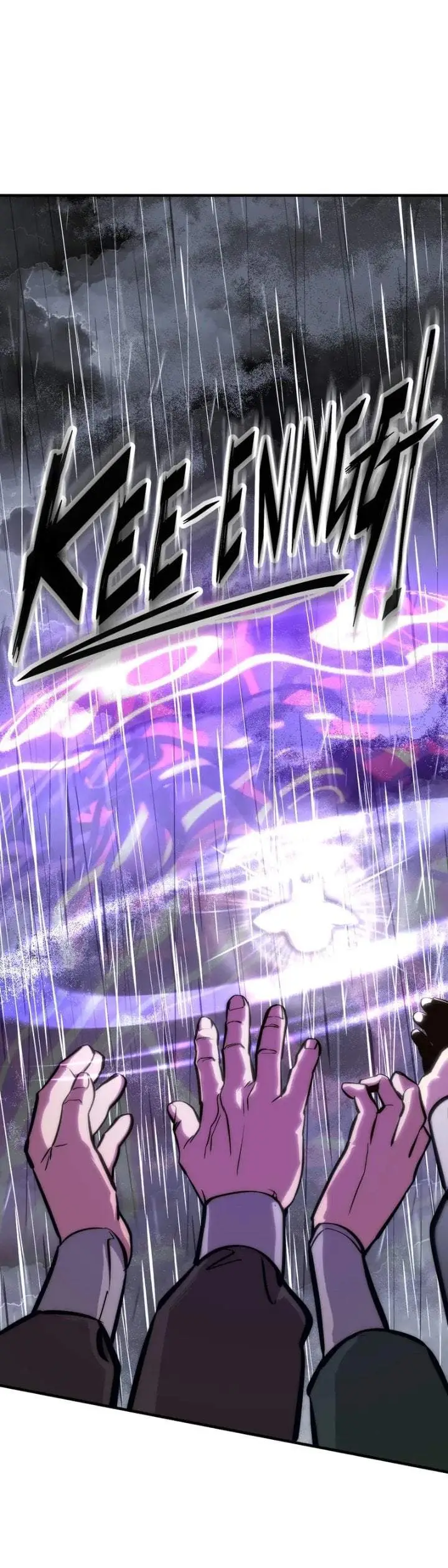 image-komik-reverend-insanity-remake-chapter-27-20/30