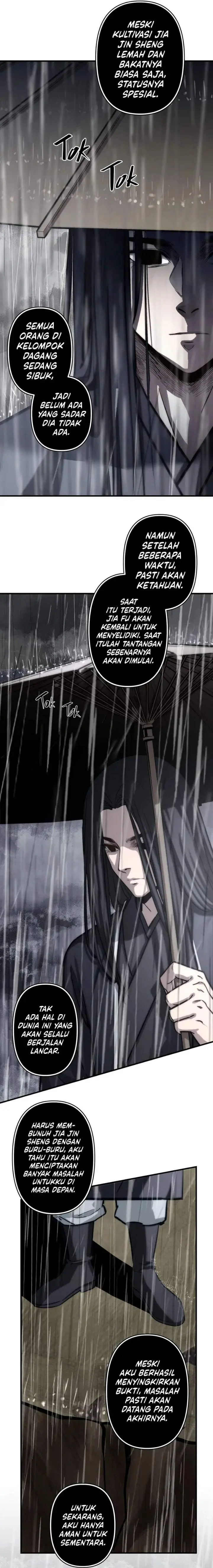 image-komik-reverend-insanity-remake-chapter-27-24/30
