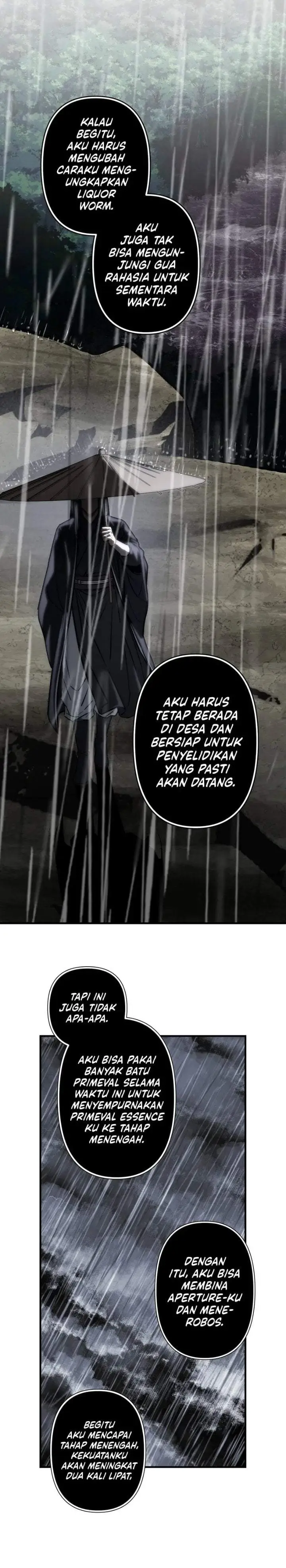 image-komik-reverend-insanity-remake-chapter-27-25/30