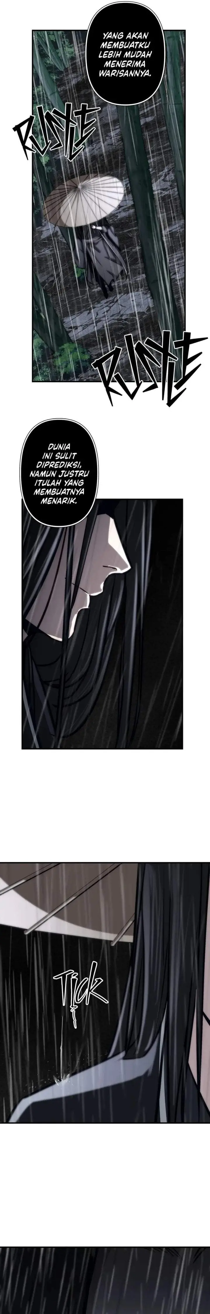 image-komik-reverend-insanity-remake-chapter-27-26/30