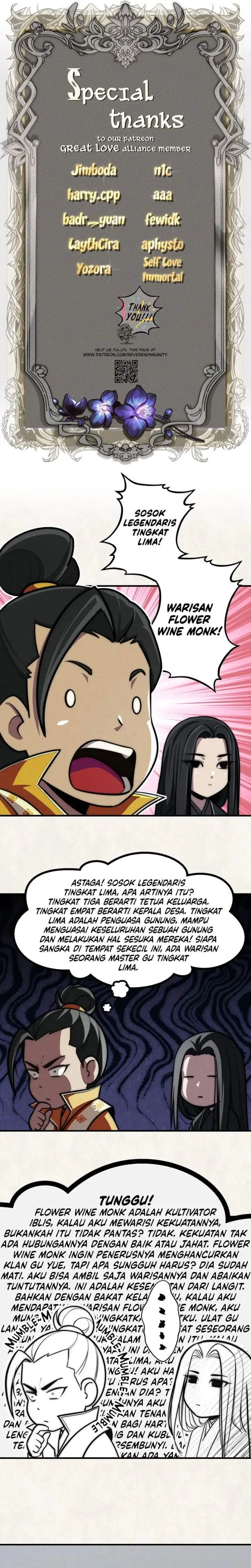 image-komik-reverend-insanity-remake-chapter-27-28/30