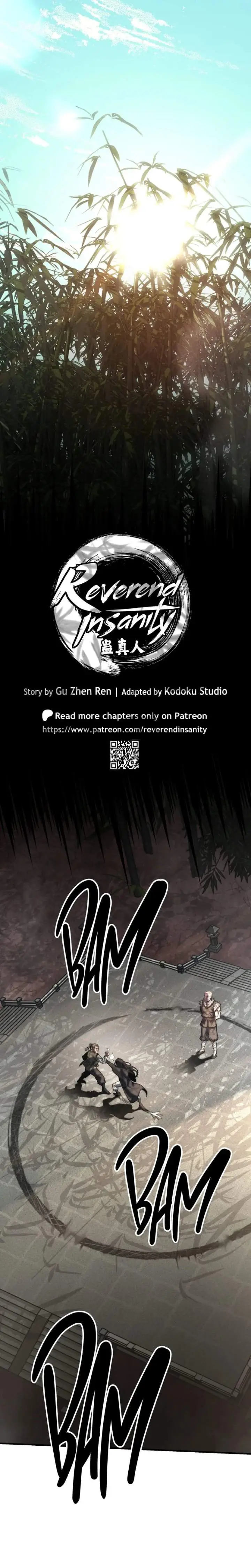 image-komik-reverend-insanity-remake-chapter-28-0/33