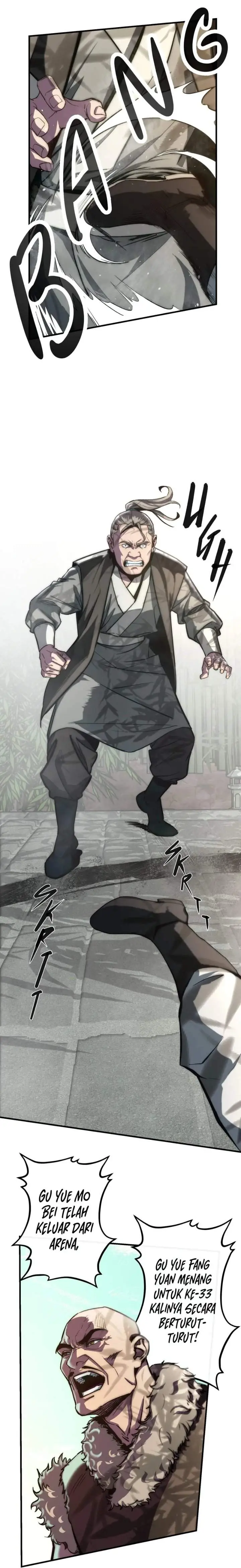 image-komik-reverend-insanity-remake-chapter-28-1/33