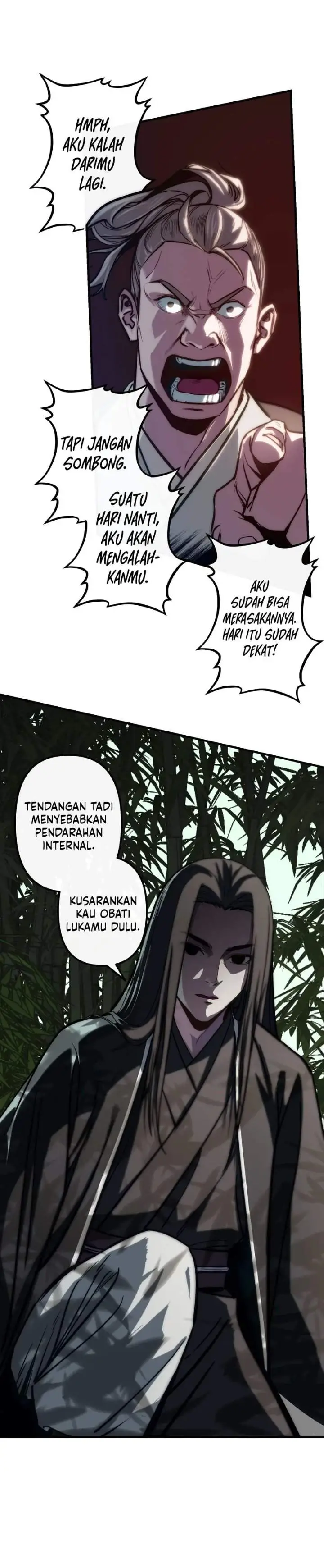 image-komik-reverend-insanity-remake-chapter-28-2/33
