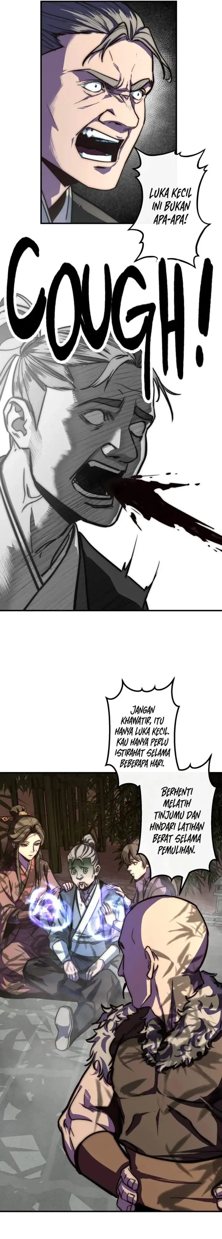 image-komik-reverend-insanity-remake-chapter-28-3/33