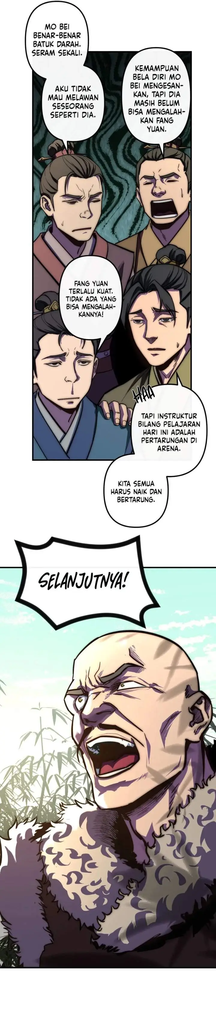 image-komik-reverend-insanity-remake-chapter-28-4/33