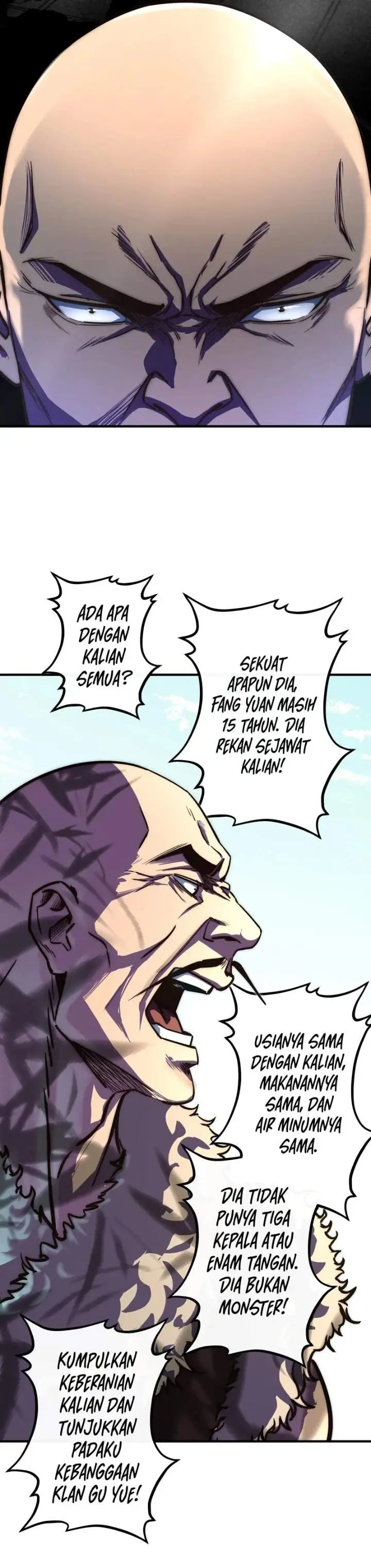 image-komik-reverend-insanity-remake-chapter-28-6/33