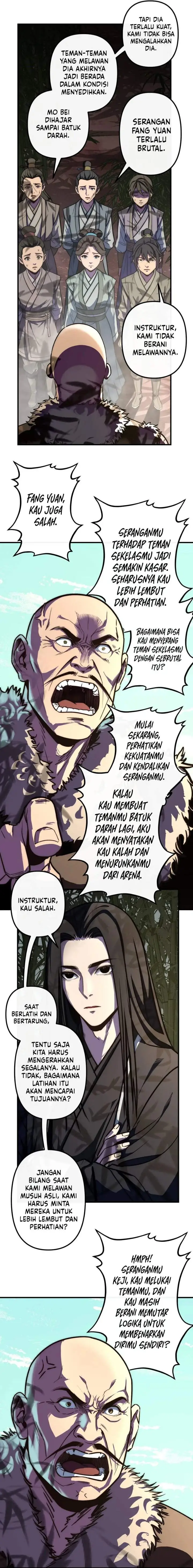 image-komik-reverend-insanity-remake-chapter-28-7/33