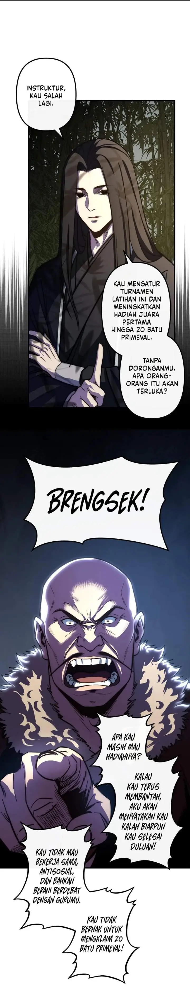 image-komik-reverend-insanity-remake-chapter-28-8/33