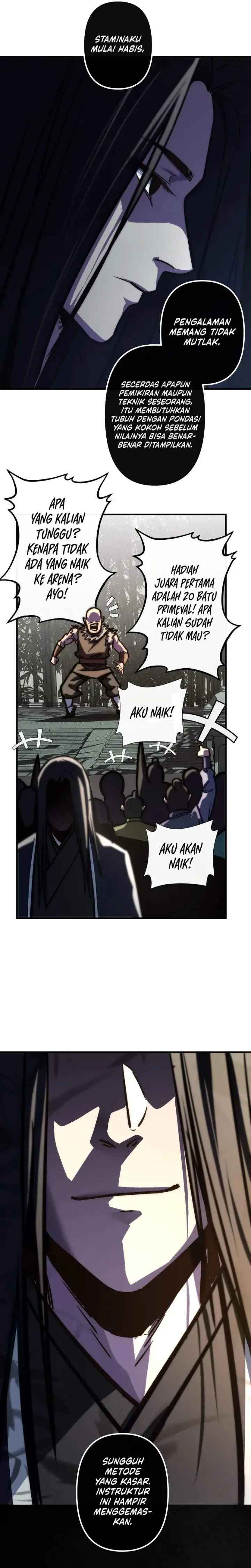 image-komik-reverend-insanity-remake-chapter-28-10/33