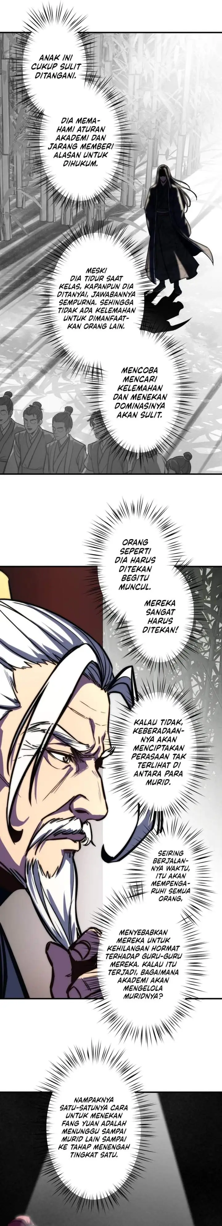 image-komik-reverend-insanity-remake-chapter-28-12/33