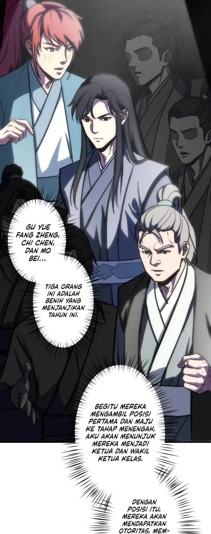 image-komik-reverend-insanity-remake-chapter-28-13/33