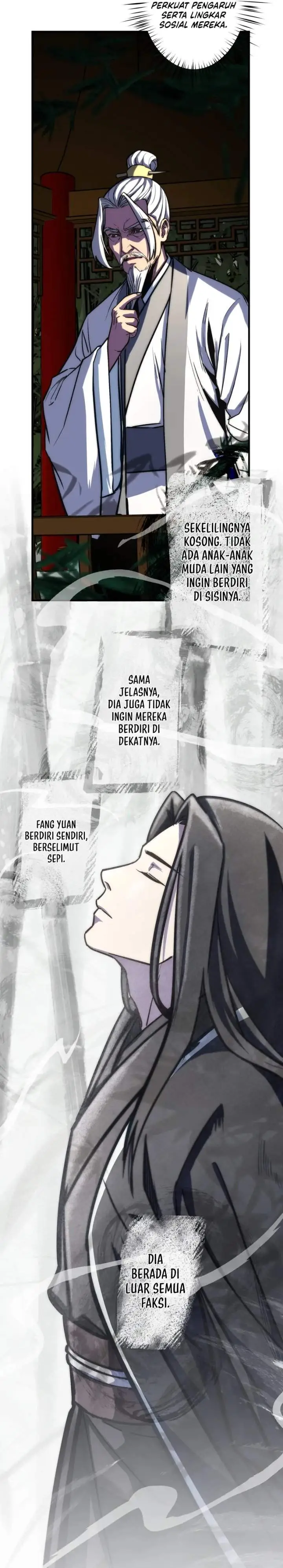 image-komik-reverend-insanity-remake-chapter-28-14/33