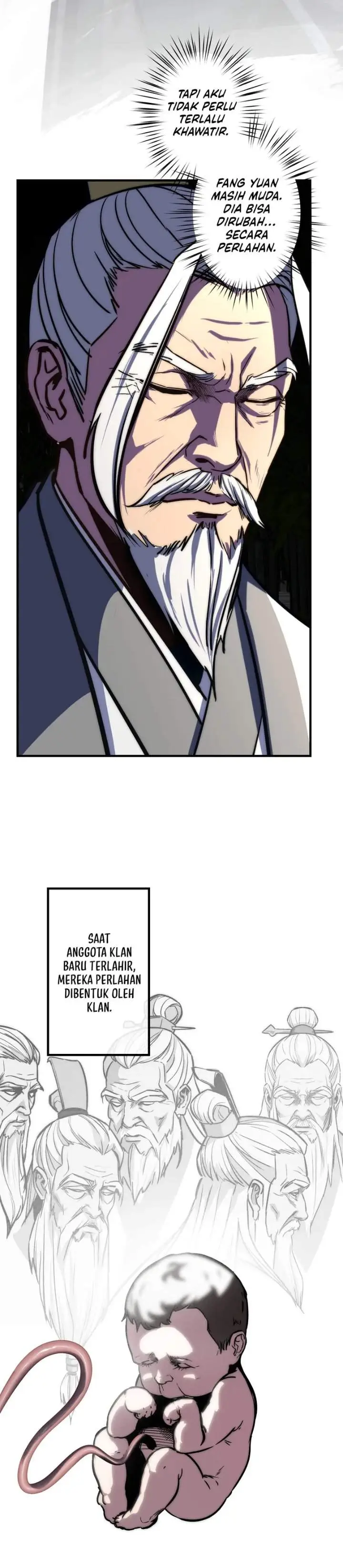 image-komik-reverend-insanity-remake-chapter-28-15/33