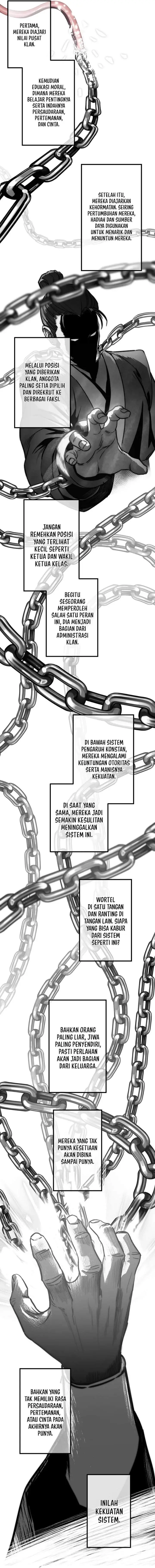 image-komik-reverend-insanity-remake-chapter-28-16/33