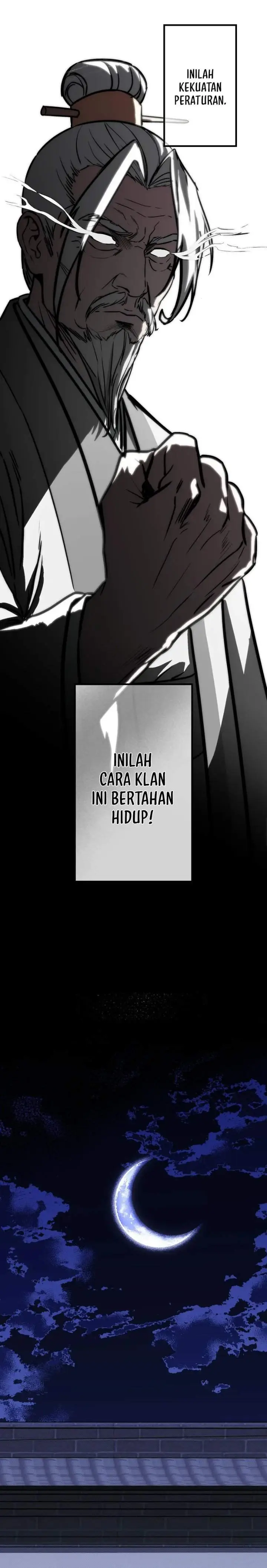 image-komik-reverend-insanity-remake-chapter-28-17/33